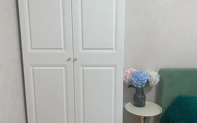 Частный Дом 54 Полесье