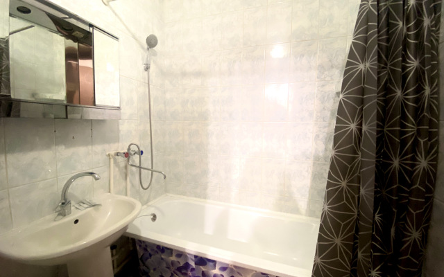 Декабрист Ингодинская 29-8