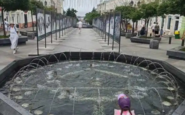 Квартира на Адмирала Фокина 5 (1)