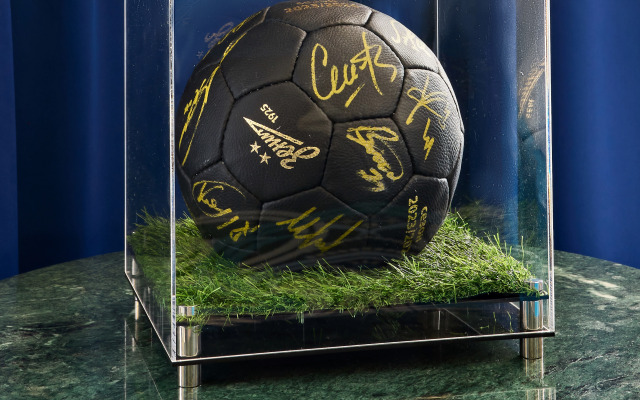 Cosmos Selection St. Petersburg Nevsky Royal Hotel By Radisson Individualds