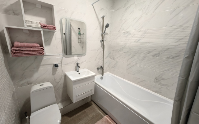 Holiday House Apartment 5