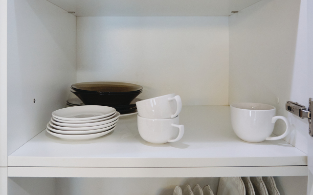 Апартаменты Стильные в горах Красной Поляны