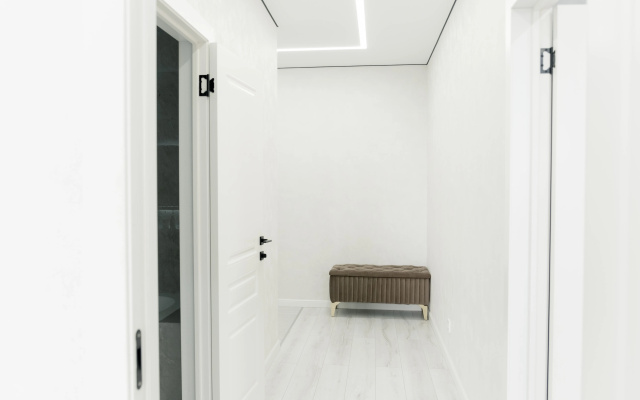 Apartamenty Abaa 130/3/15