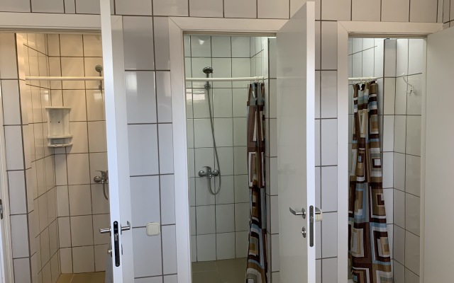 Хостел Ивангород