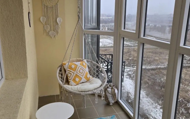 Rent apartment Flat