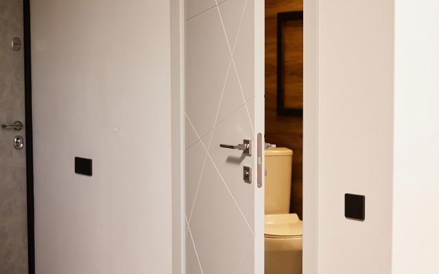 Luma Loft Apartments