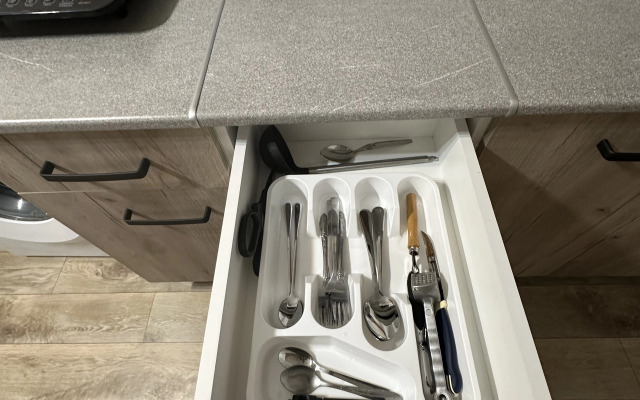 Апартаменты 1 комнатные апартаменты