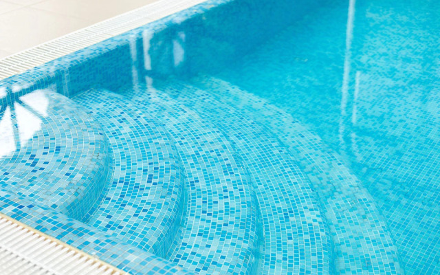 Эрбелия от Васта, Роза Хутор