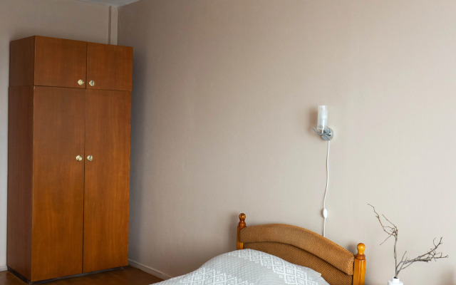 Arabeska XXI Hotel