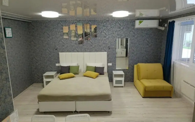 Piter Hotel