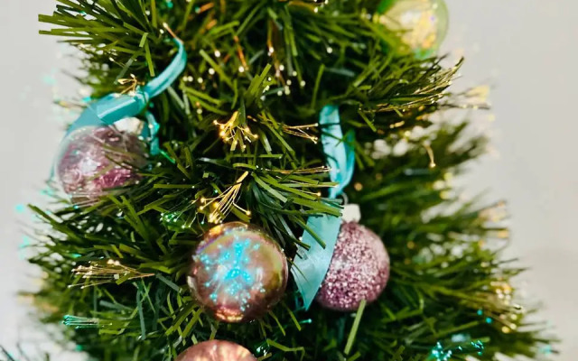 Апартаменты Sweet Home Apart