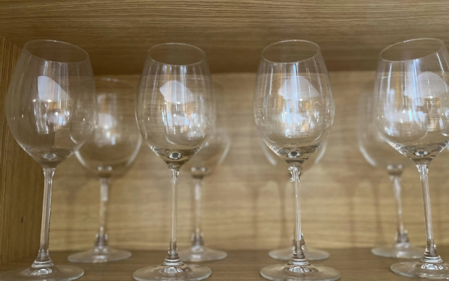 Квартира Casa Blanca в центре Гандии