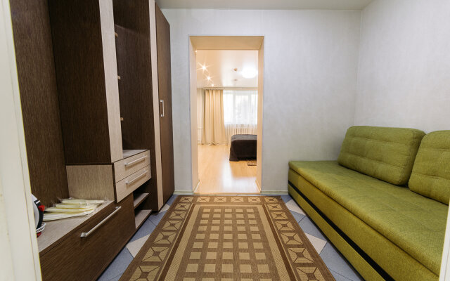 City Apartments - Junior suite room