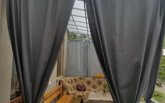 SD House Villa