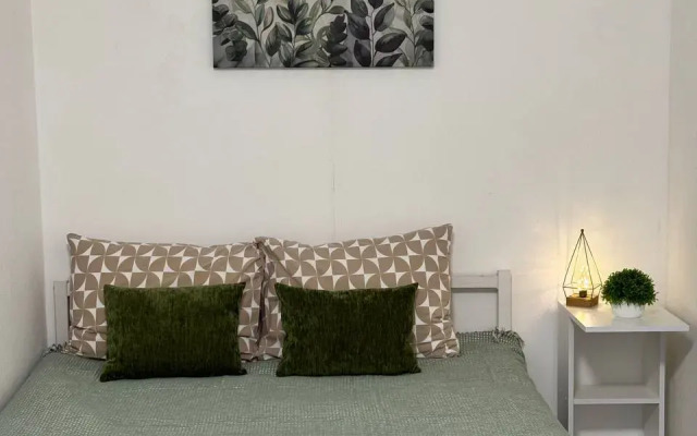 Апартаменты Ижора Апарт ЖК Новое Колпино большой балкон парковка у дома