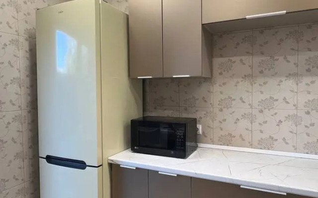 Частный дом уютный в центре