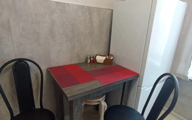 Квартира Однокомнатная ЛайлаТов на Метро Севастопольская