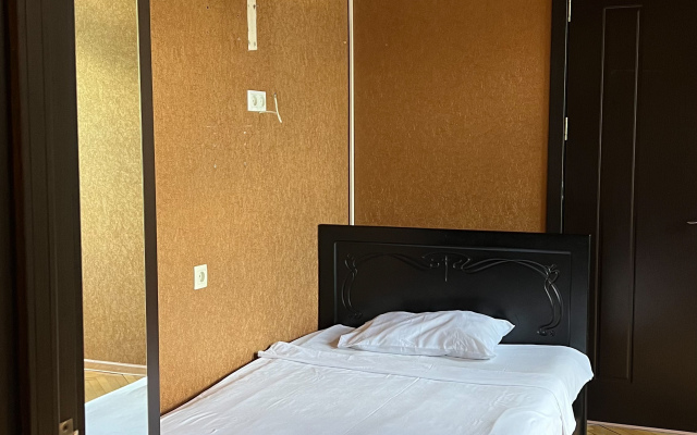 Old Street Tbilisi Hotel