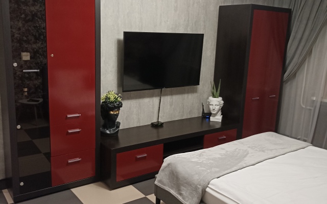 Квартира Академик Вишневский