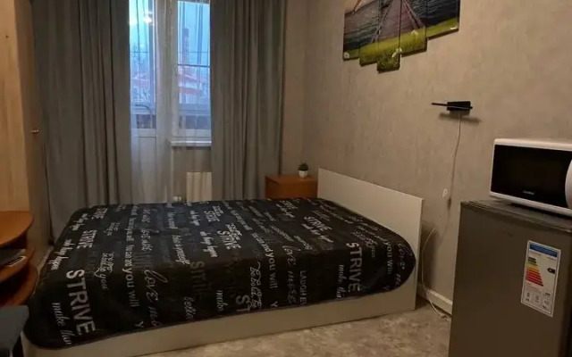 Апартаменты Студия 20,4 м