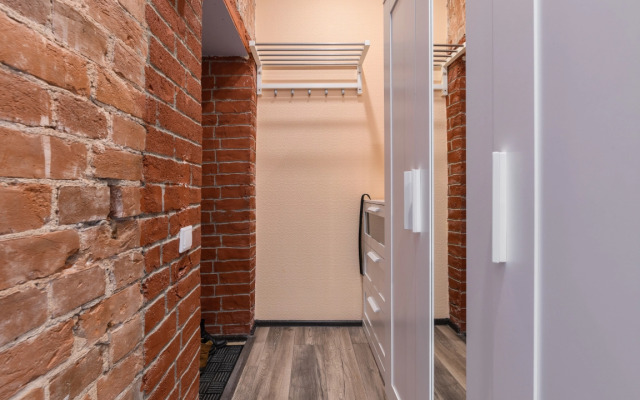 Апартаменты Улучшенные СуткиСпб Василеостровская