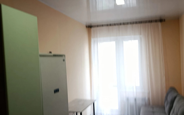 Квартира на Микрохирургии глаза