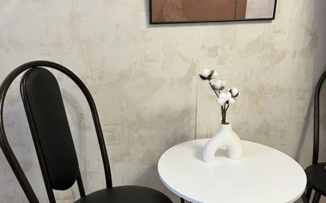 Квартира на улице 50 лет СССР 8