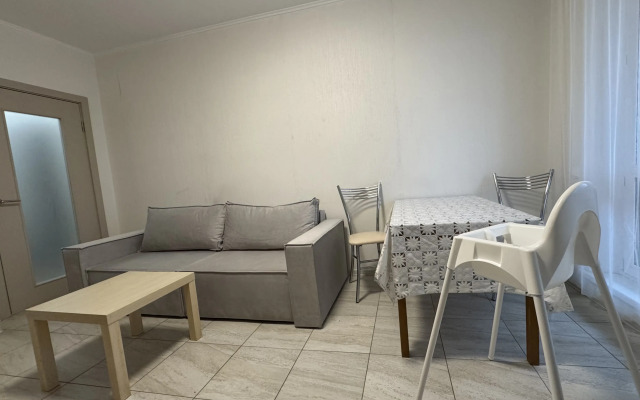Odnokomnatnaya v Zhk Komfort Klassa Flat