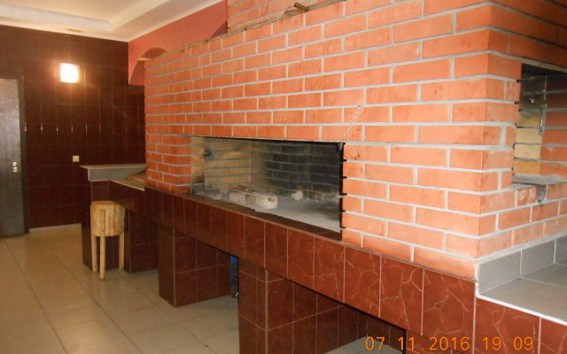 Bosna Mini-Hotel