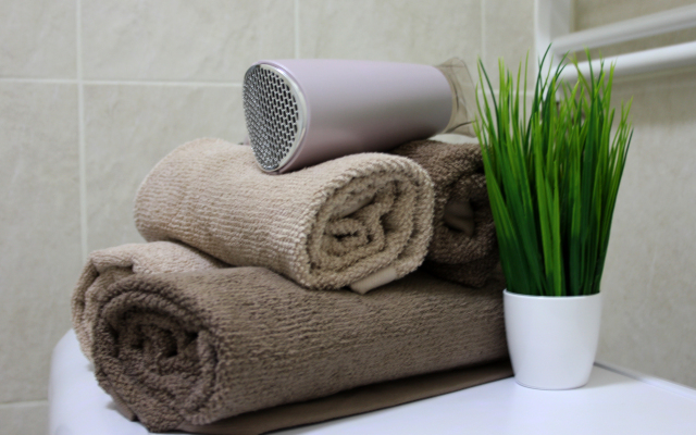 Апартаменты Изумруд