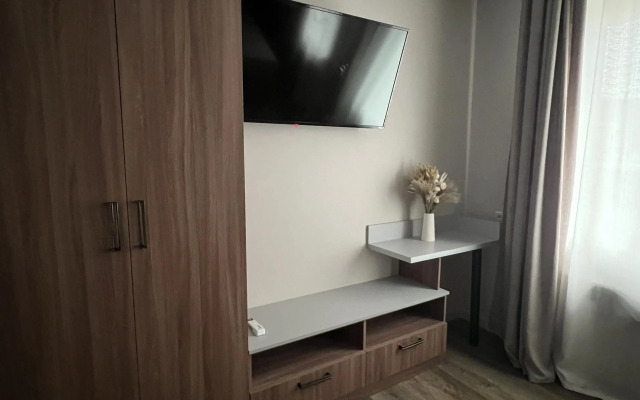 Nektarin Guest House