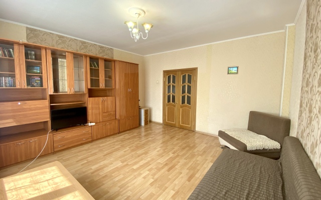 Декабрист Чкалова 25-6