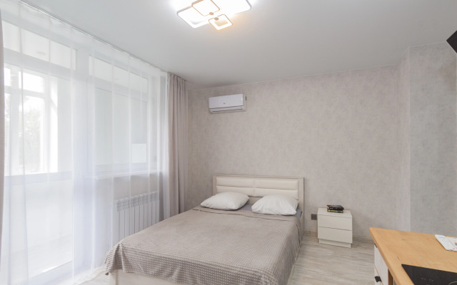 Квартира Сокол на Оганова