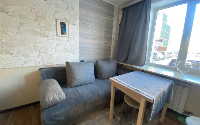 Квартира Уютная в Центре