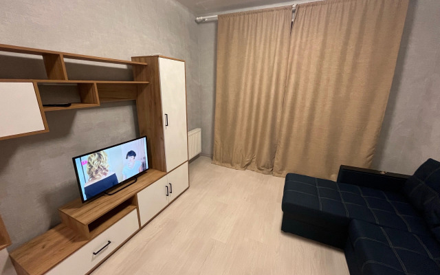 3комнтаная Квартира в Центре Города Ижевск