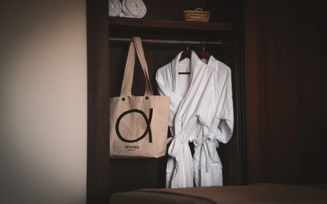 Jewels Sahara Boutique Resort
