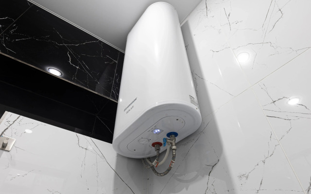 12 Komfortno I Tochka Na Varshavskom Shosse 77k2 Apartments