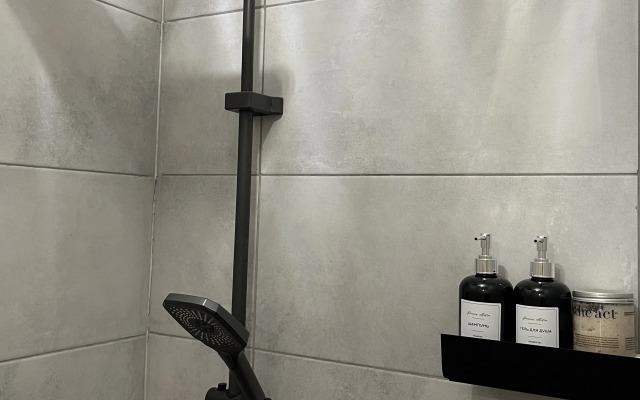 Частный дом Уютный у леса