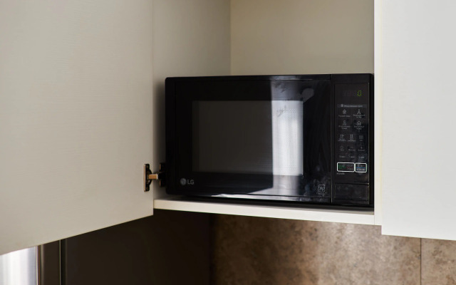 Апартаменты Студия на Репина