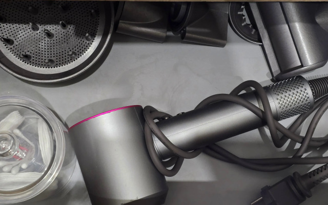 Мини-отель Максималь