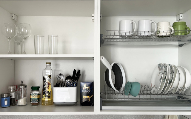 Квартира Spring Apartments