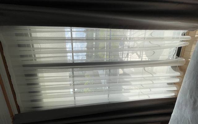 Dalaman Airport Alibaba Hotel