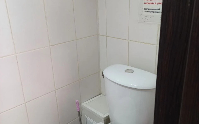 Студия на Горького 48 (43)