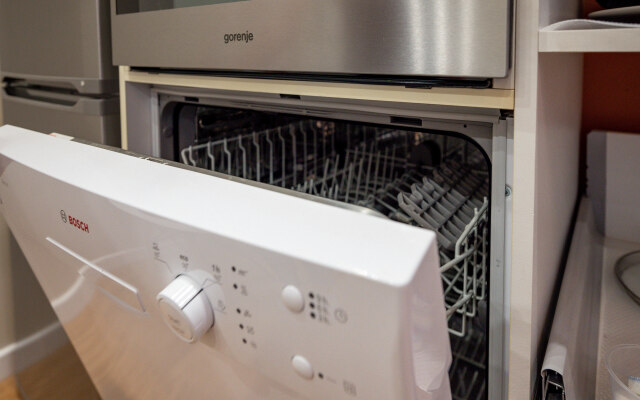 Апартаменты Palma House