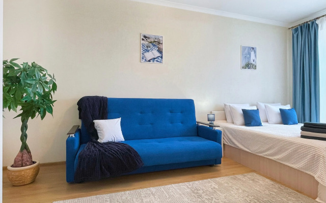 Like Home Apartment Flat