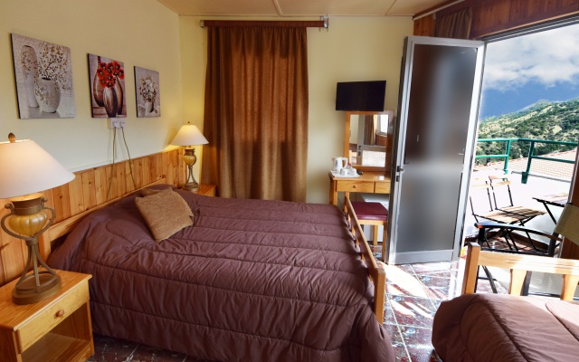 Christys Palace Hotel