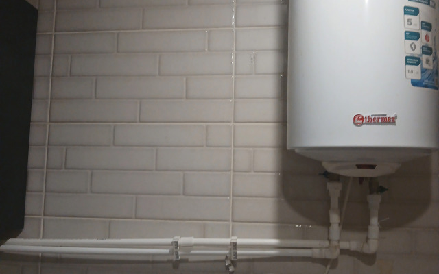 Квартира 2х комнатная в центре напротив автовокзала