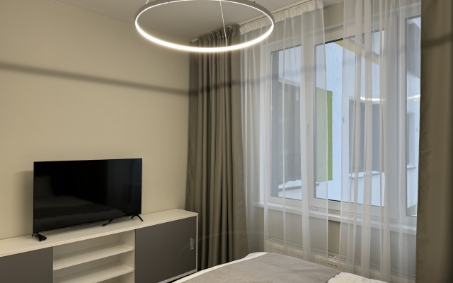 Vista View In2it Apartments