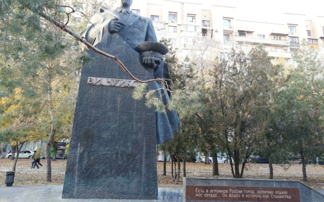 Апартаменты  3хк Квартира в Историческом Центре Города