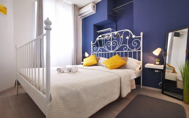 Studio Roko Apartments